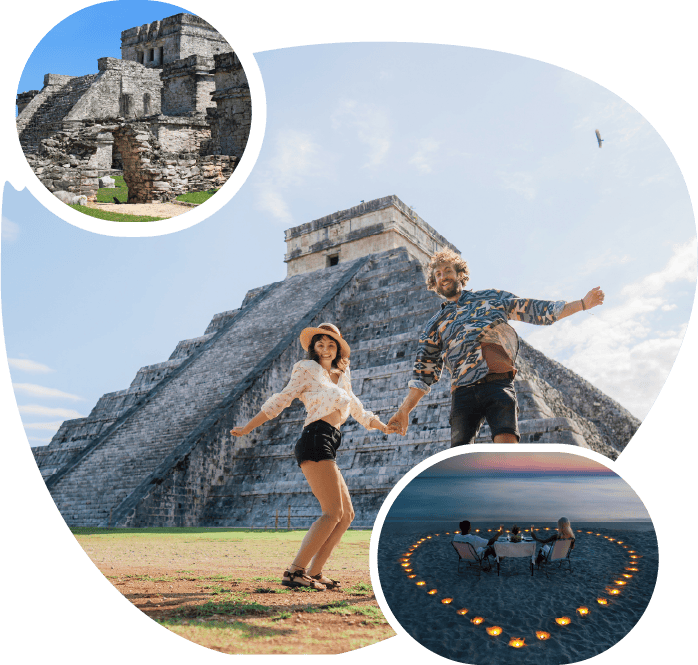 Viva Azteca by Wyndham