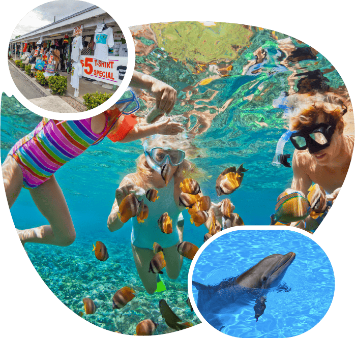 Viva Fortuna Beach by Wyndham