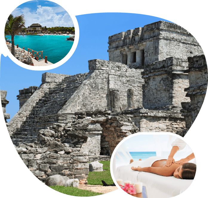 Viva Maya by Wyndham