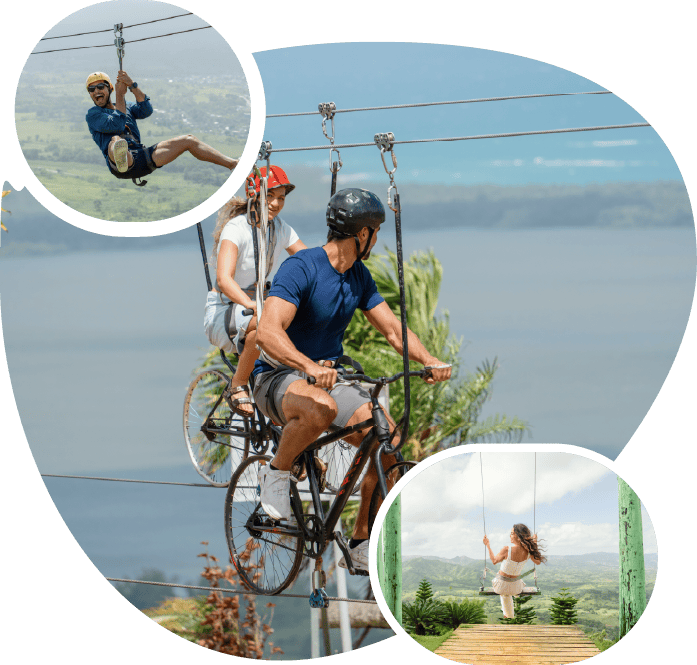 Viva Miches by Wyndham