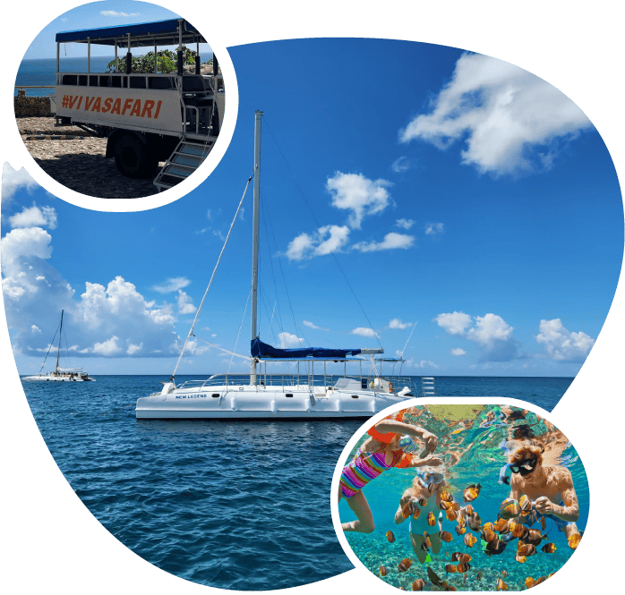 Viva Dominicus Palace by Wyndham