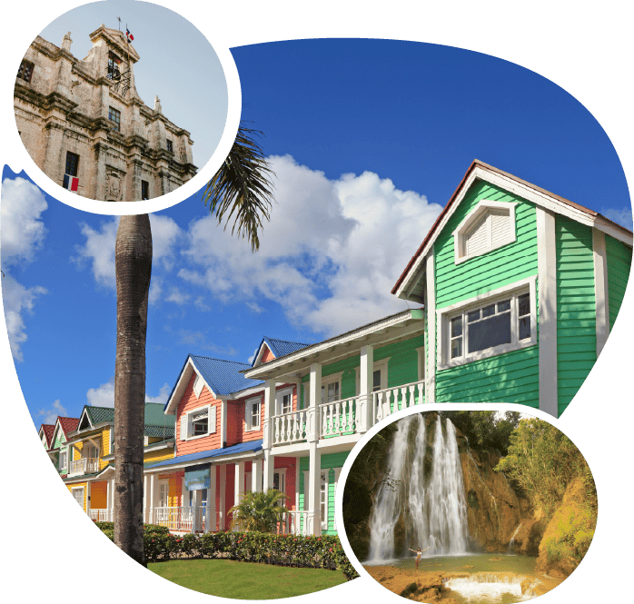 Viva V Samaná by Wyndham