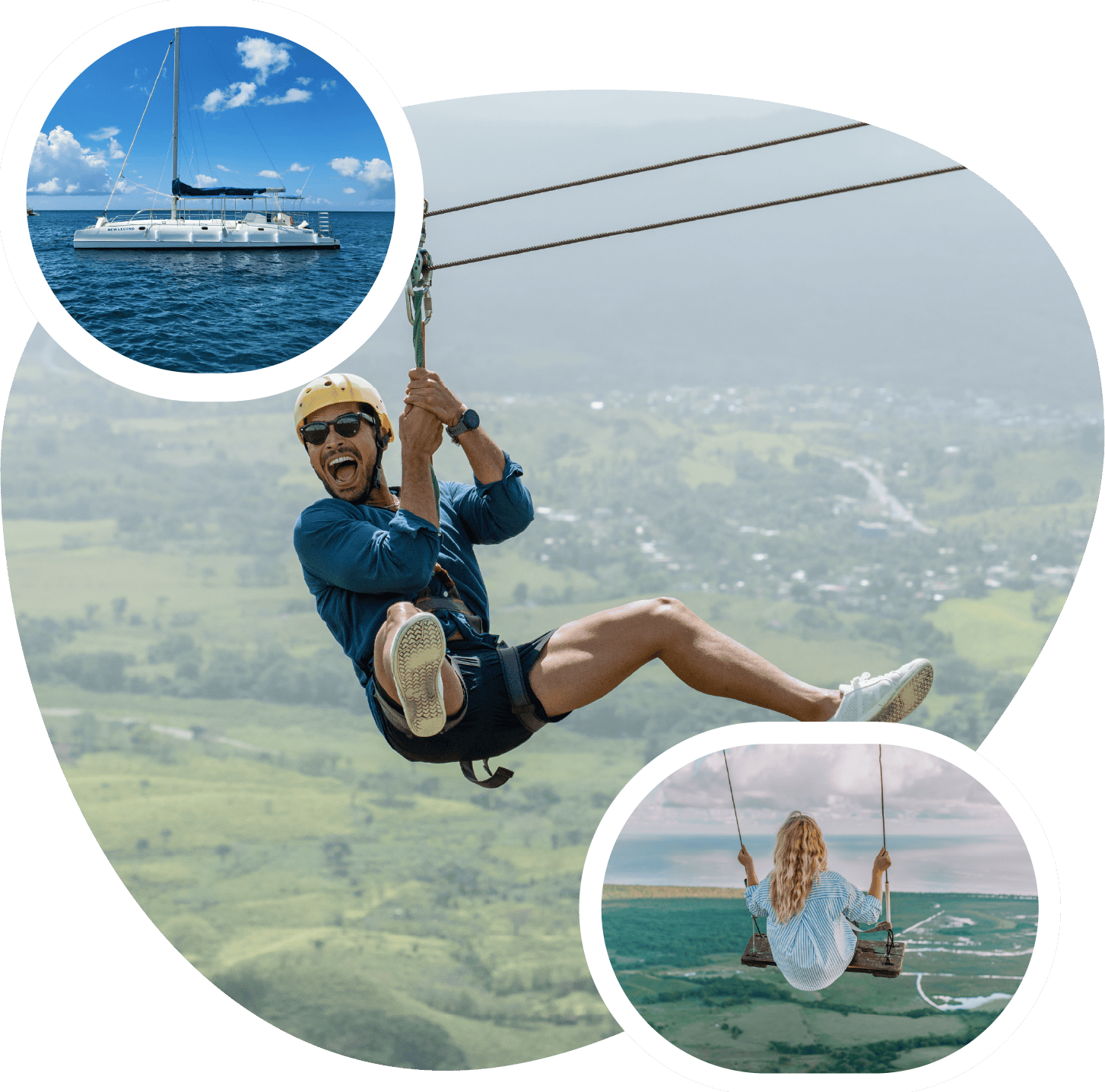 Viva Azteca by Wyndham